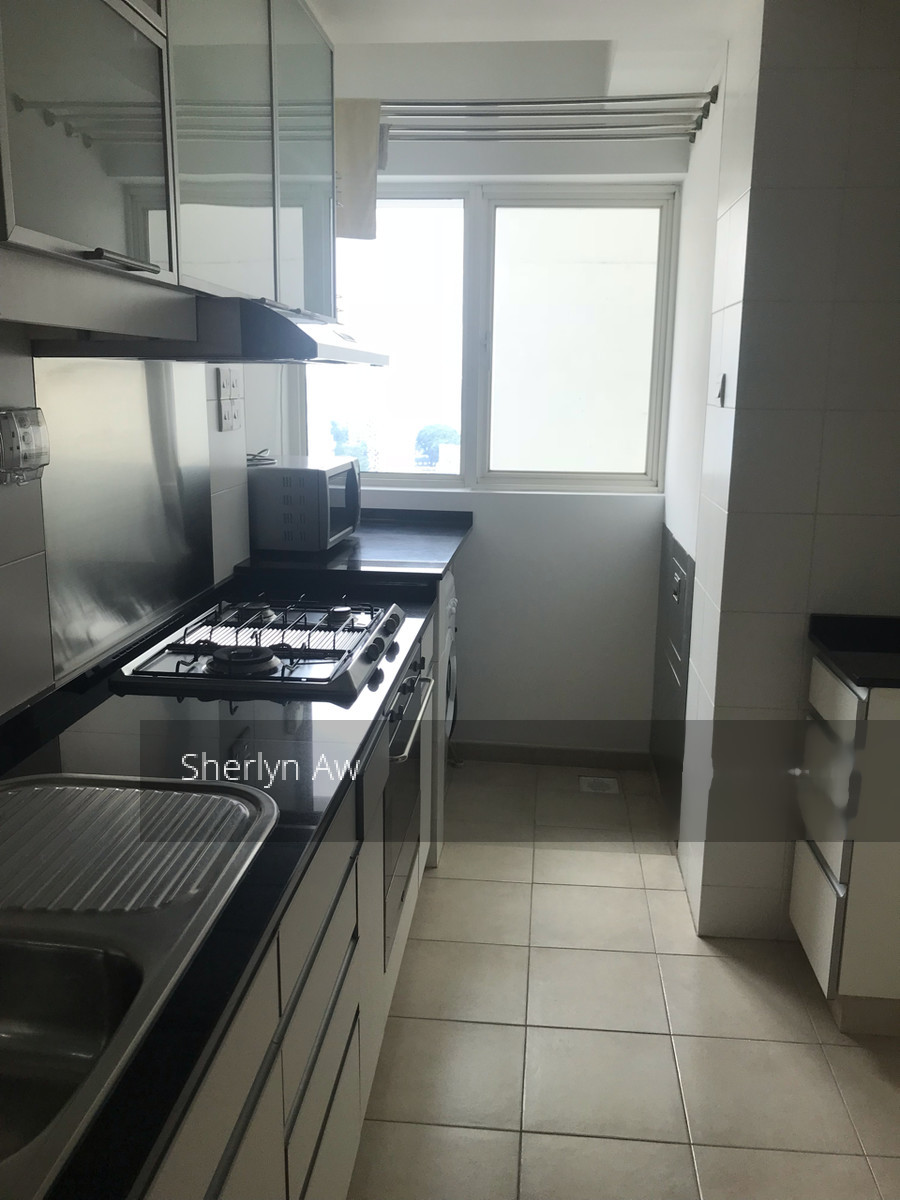 Cote D'Azur thumbnail photo